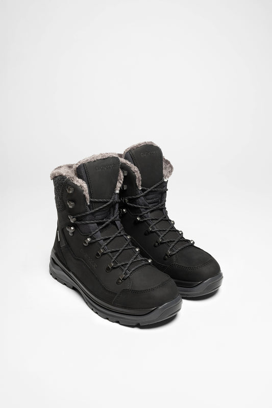 Renegade Evo Ice 2 GTX Ws Herren (Schwarz/Grau)