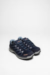 Innox Pro GTX Mid Ws Damen (Navy Lachs) Thumbnail