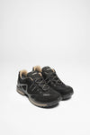 GORGON GTX Ws Dames (Zwart/Champagne) Thumbnail