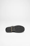 GORGON GTX Ws Dames (Zwart/Champagne) Thumbnail