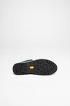 Delago GTX MID Herren (Navy/Farn) Thumbnail