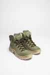 Renegade Evo GTX Mid Ws Women (Sage) Thumbnail