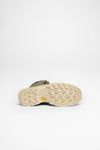 Renegade Evo GTX Mid Ws Women (Sage) Thumbnail