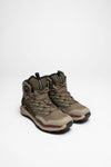 Maddox Pro GTX Mid Ws Women's (Desert/Old Rose) Thumbnail