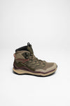 Maddox Pro GTX Mid Ws Women's (Desert/Old Rose) Thumbnail