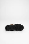 Maddox Pro GTX Mid Ws Women's (Desert/Old Rose) Thumbnail