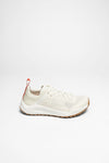 Kaloya Ws Damen (Offwhite/Koralle ) Thumbnail