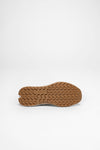 Kaloya Ws Damen (Offwhite/Koralle ) Thumbnail