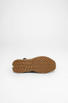 Kaloya Vent Herren (Humus/Braun) Thumbnail