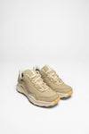 Maddox Pro Lt GTX Lo Men's (Desert/Champagne) Thumbnail