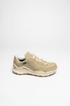 Maddox Pro Lt GTX Lo Men's (Desert/Champagne) Thumbnail
