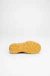 Maddox Pro Lt GTX Lo Men's (Desert/Champagne) Thumbnail