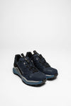 Maddox Pro GTX Lo Sl W Herren (Navy/Marineblau) Thumbnail