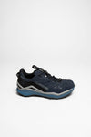 Maddox Pro GTX Lo Sl W Herren (Navy/Marineblau) Thumbnail