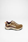 Ventierra GTX Lo Ws Damen (Desert/Pfirsich) Thumbnail