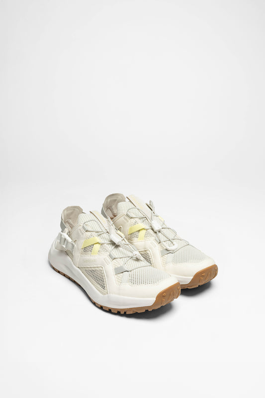 Kaloya Vent Ws Damen (Offwhite/Weiß )