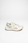 Kaloya Vent Ws Damen (Offwhite/Weiß ) Thumbnail