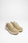 Maddox Pro Lt GTX Lo Ws Damen (Desert/Champagner) Thumbnail