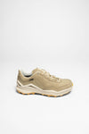 Maddox Pro Lt GTX Lo Ws Damen (Desert/Champagner) Thumbnail
