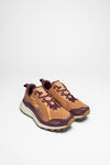 Skyterra Ws Damen (Bordeaux/Ton) Thumbnail