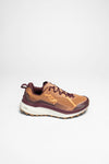 Skyterra Ws Damen (Bordeaux/Ton) Thumbnail