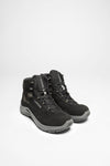 Ventierra GTX Mid Herren (Schwarz/Grau) Thumbnail