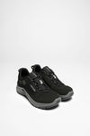 Ventierra GTX Lo Men's (Black/Grey) Thumbnail