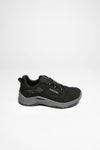 Ventierra GTX Lo Men's (Black/Grey) Thumbnail