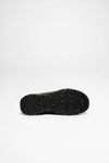 Ventierra GTX Lo Men's (Black/Grey) Thumbnail