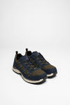 Innox Evo II GTX Men's (Navy/Olive) Thumbnail