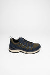 Innox Evo II GTX Men's (Navy/Olive) Thumbnail