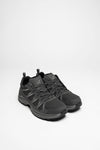Innox Evo II GTX Men's (Grey/Grey) Thumbnail