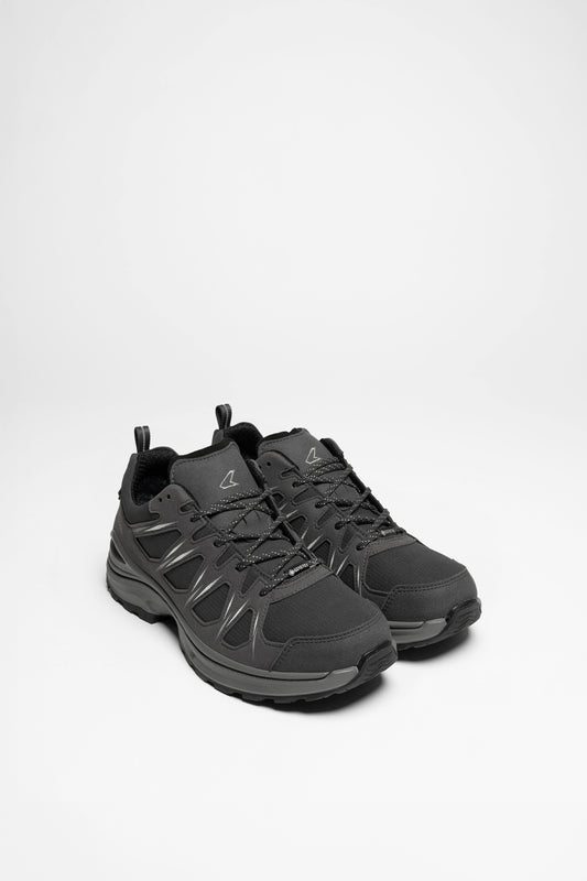 Innox Evo II GTX Herren (Grau/Grau)