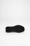 Kaloya Knit Herren (Grau/Grau) Thumbnail