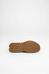 Kaloya Vent Herren (Navy/Seegras ) Thumbnail