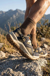 Kaloya Vent Herren (Navy/Seegras ) Thumbnail