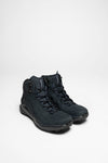 Maddox Pro Lt GTX Mid Herren (Navy/Grau) Thumbnail