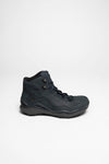 Maddox Pro Lt GTX Mid Herren (Navy/Grau) Thumbnail