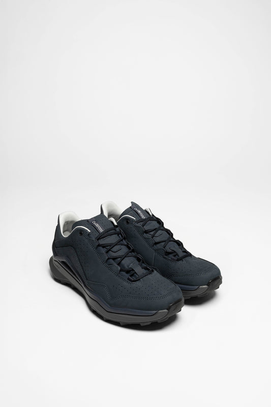 Maddox Pro Lt Lo Herren (Navy/Grau)