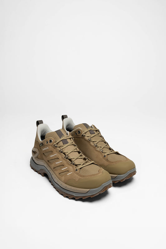 Innovo GTX Lo Herren (Dune)