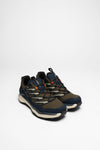 Maddox Pro GTX Lo Herren (Navy/Oliv) Thumbnail