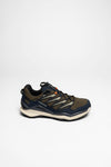 Maddox Pro GTX Lo Herren (Navy/Oliv) Thumbnail