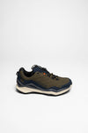 Maddox Pro GTX Lo Sl Men (Navy/Olive) Thumbnail