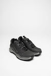 Maddox Pro GTX Lo Sl Men's (Grey/Grey) Thumbnail