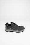 Maddox Pro GTX Lo Sl Men's (Grey/Grey) Thumbnail