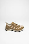 Innox Evo II GTX Women's (Desert/Peach) Thumbnail