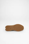 Kaloya Knit Ws Damen (Altrosa/Ton ) Thumbnail
