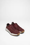 Kaloya Lt Ws Damen (Altrosa/Panna ) Thumbnail