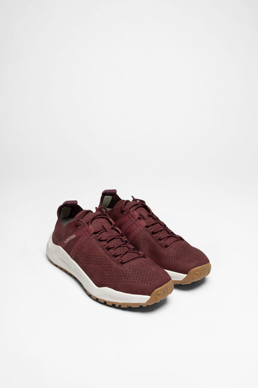 Kaloya Lt Ws Damen (Altrosa/Panna )