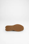 Kaloya Lt Ws Damen (Altrosa/Panna ) Thumbnail